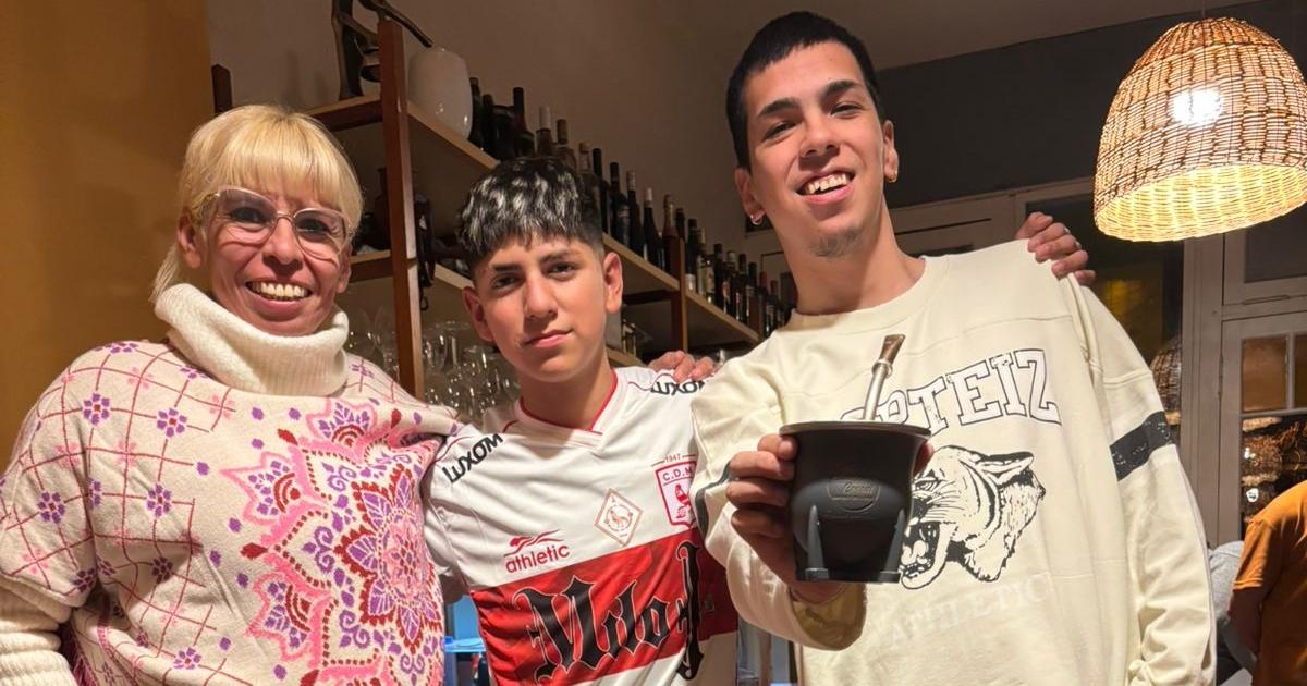 Radamel el adolescente de Suncho llegoacute a Spotify de la mano de Milo J