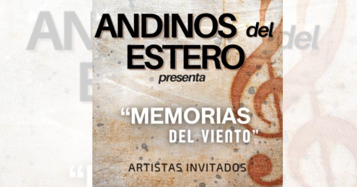 El evento contar con la participación especial de artistas invitados