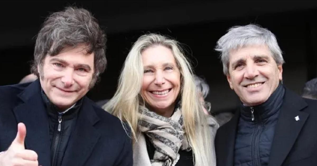 Tensiones econoacutemicas- iquestse podiacutean anticipar