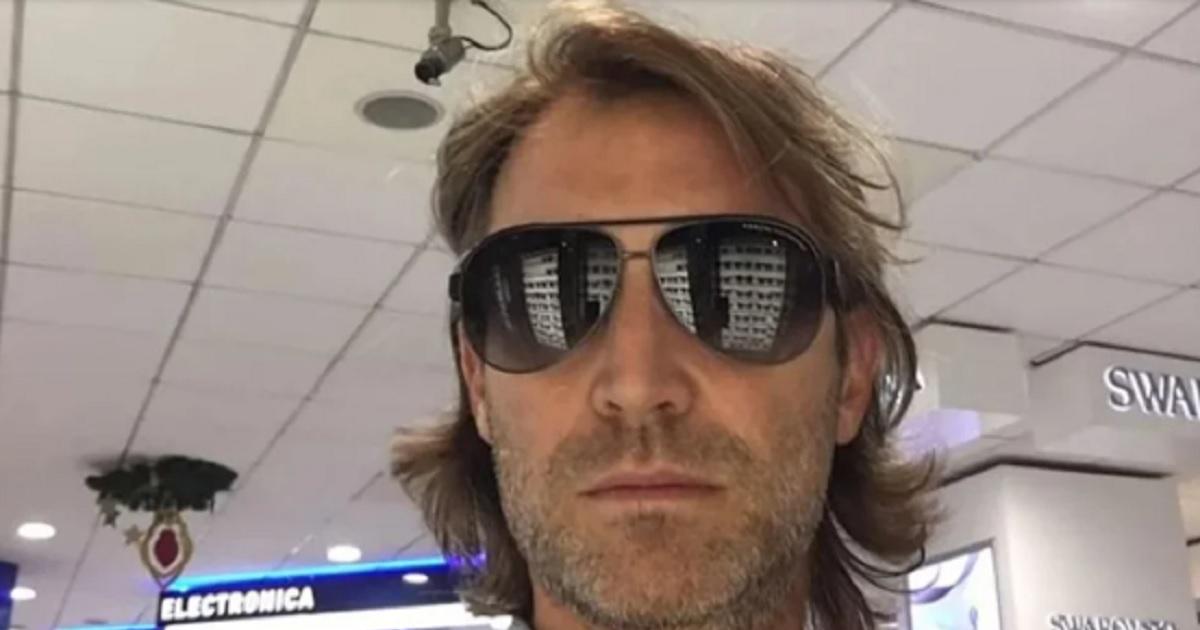 El abogado de los Kovalivker cuestionoacute los audios y aseguroacute la colaboracioacuten de la familia con la Justicia