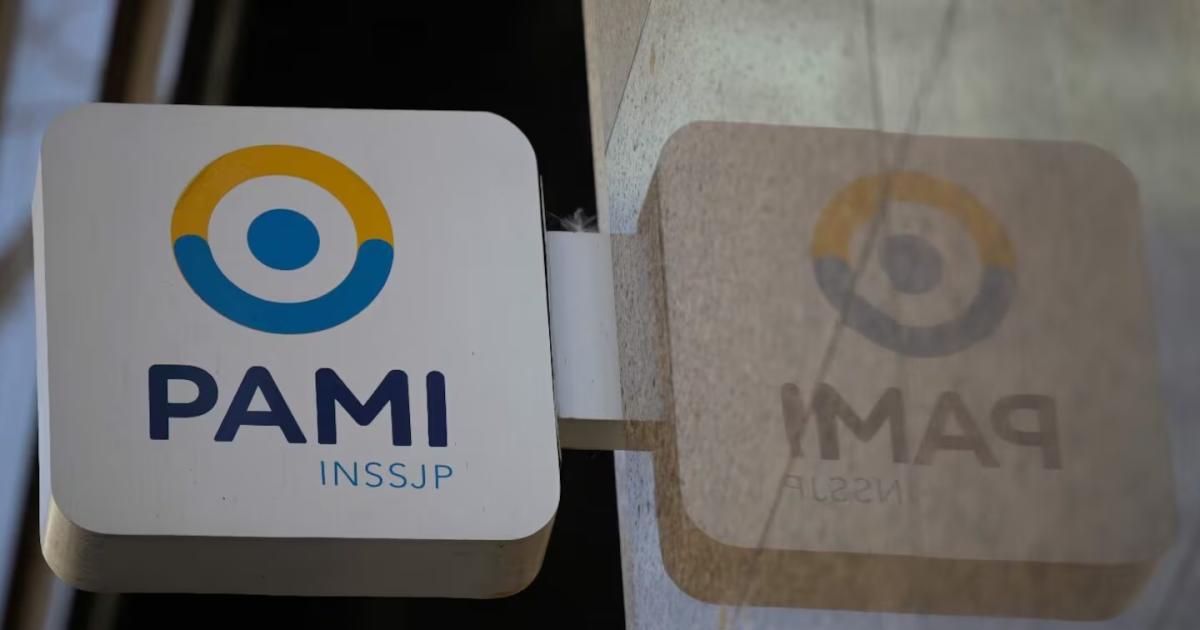 PAMI bajo la lupa- denuncian sobreprecios millonarios en lentes de cataratas