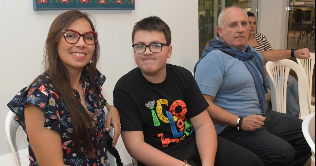 CHARLA DE ARTE EN EL CENTRO CULTURAL