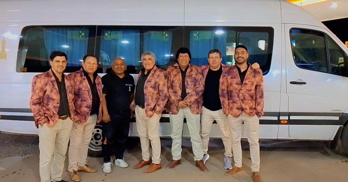 Vida y obra de los plomos de Santiago del Estero