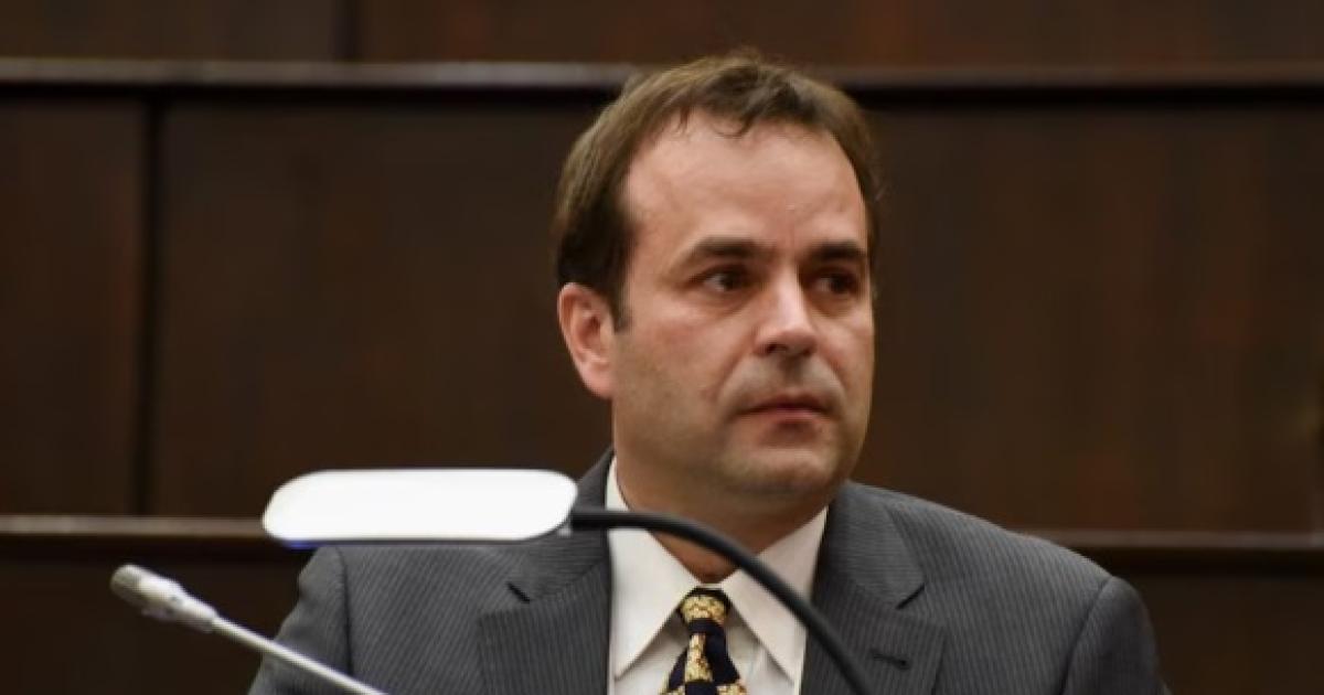 Investigan por el intento de contrabando de balas a un ex diputado neuquino en Chile