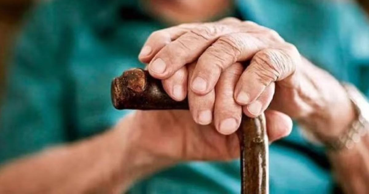 Anses aumenta jubilaciones pensiones y asignaciones