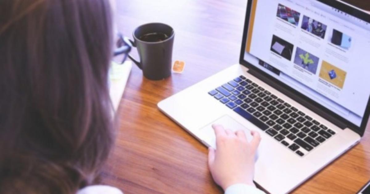 Dio inicio la 1ordf Jornada Nacional de Educacioacuten y Videojuegos