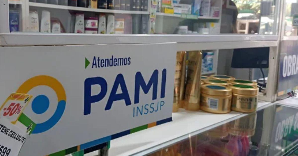 PAMI rechazoacute acusaciones de sobreprecios en la compra de lentes para afiliados