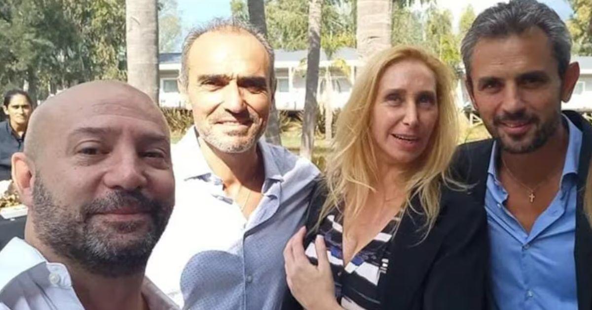 Una praacutectica que degrada la democracia argentina