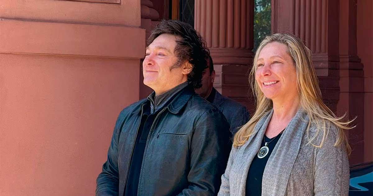 La justicia dictó una medida cautelar que beneficia al Gobierno