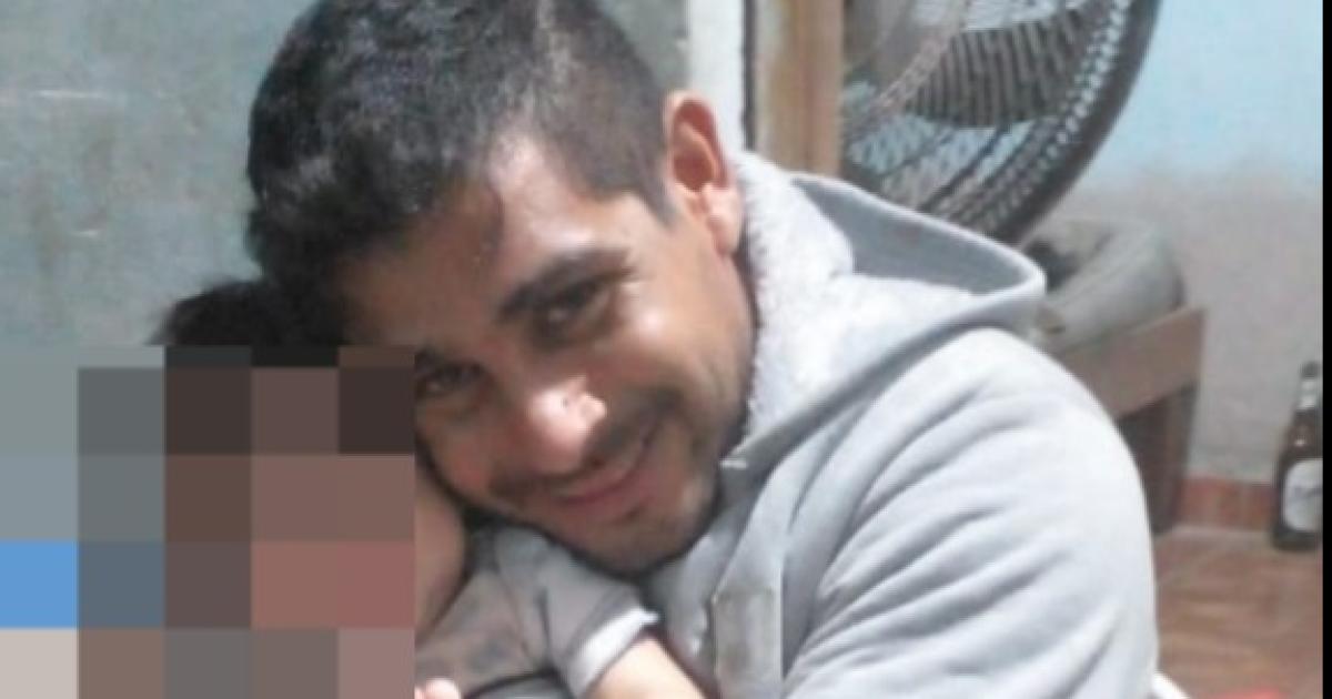 Buscan a un hombre del cual no se sabe nada desde agosto