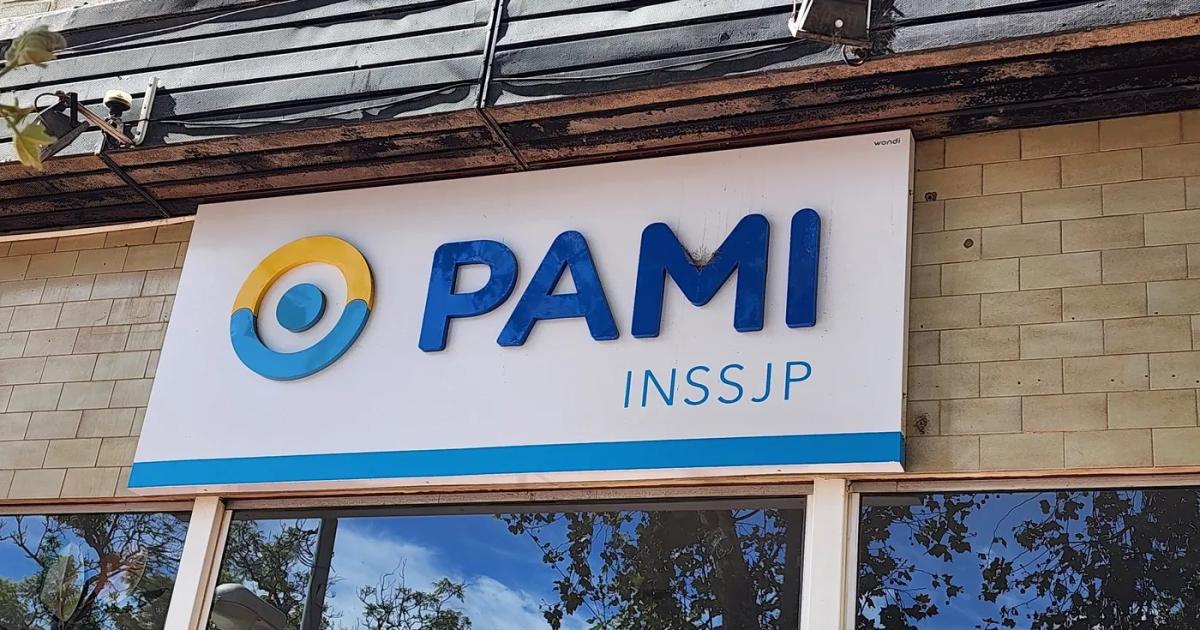 En el PAMI niegan sobreprecios en la adquisicioacuten de lentes