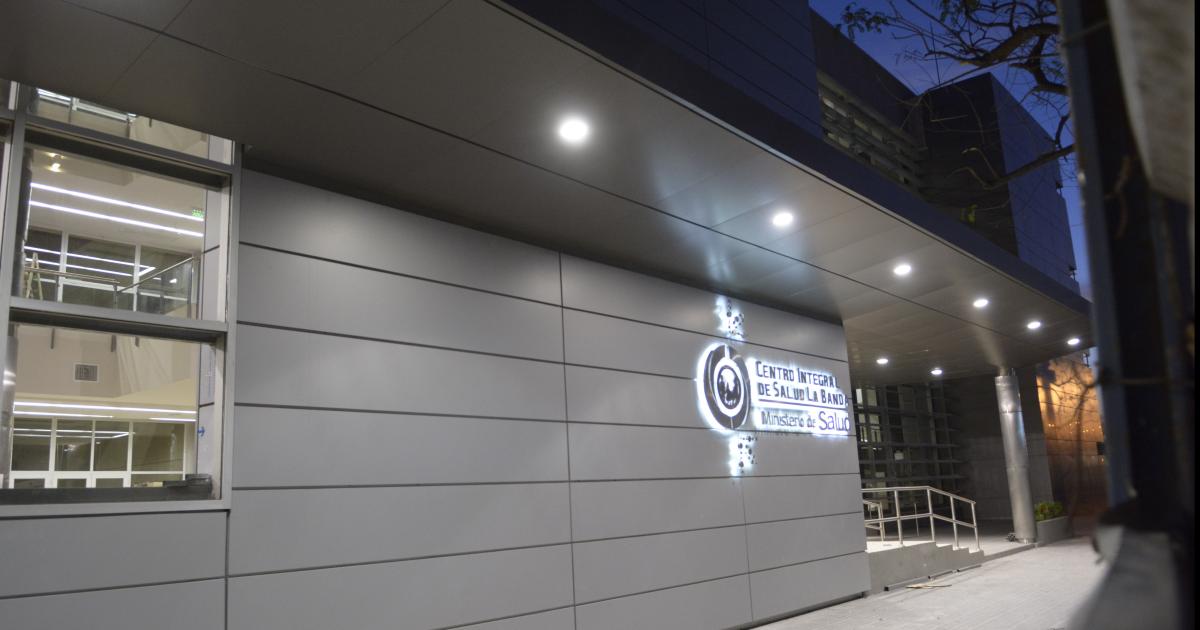 Discutioacute con su novia y ella lo acuchilloacute se negoacute a denunciarla