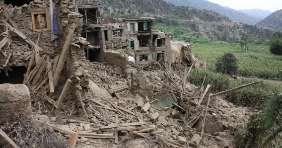 Fotografía- Agencia Noticias Argentinas  redes