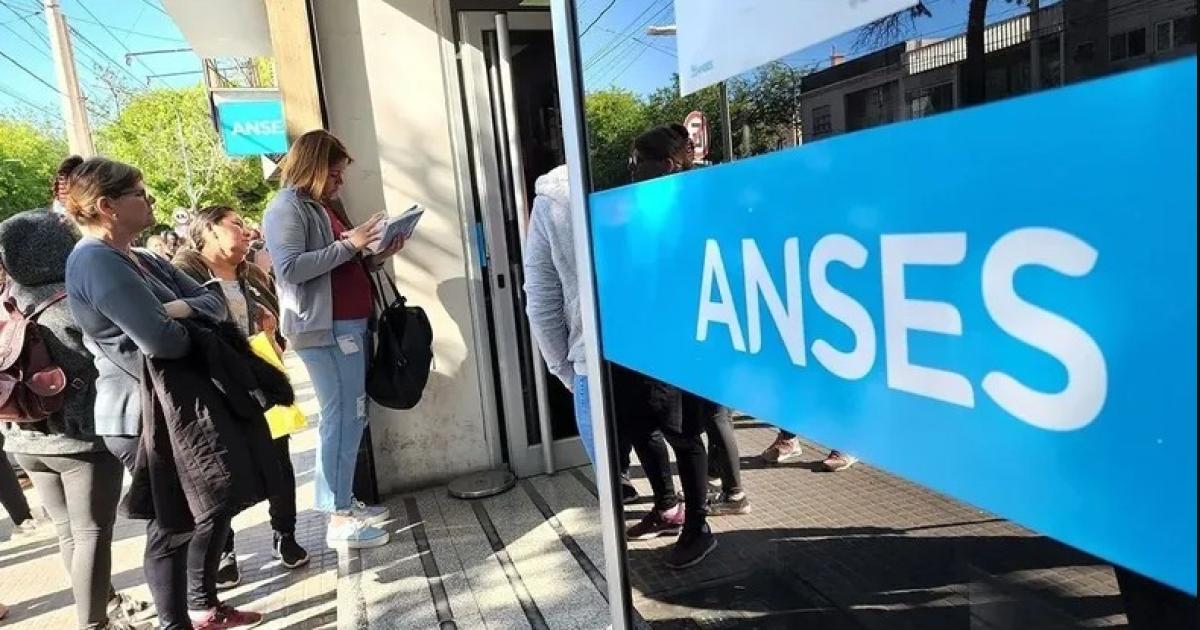 Anses