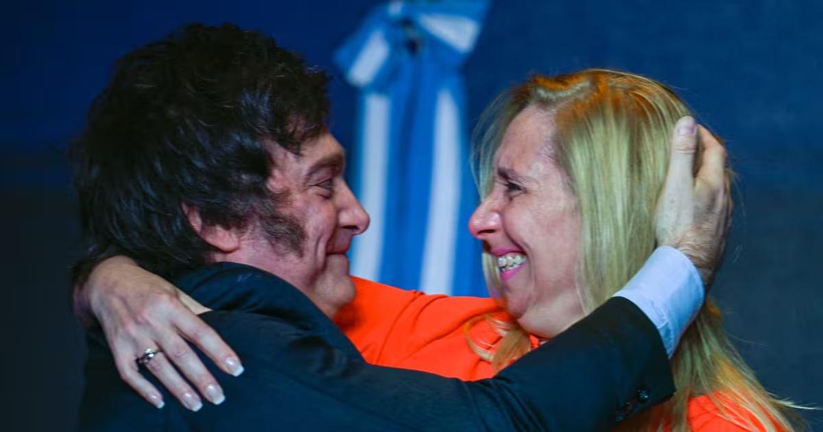 La embajada rusa rechazó las acusaciones del Gobierno por los audios filtrados de Karina Milei