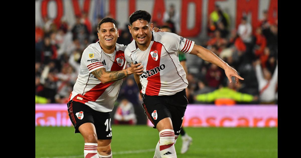 Salas y el cruce de Copa Argentina ante su ex club- Que gane el mejor