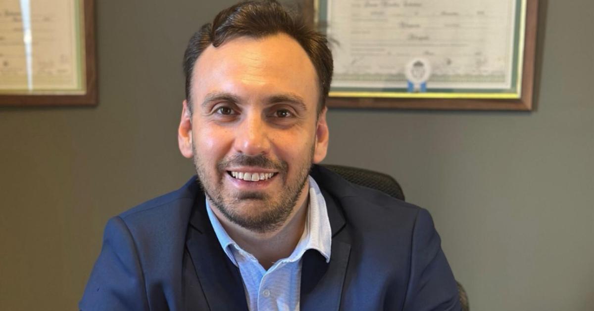 Con ocho santafecinos ausentes requieren preventivas para dos mujeres por millonario robo