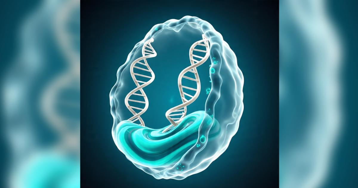 ACABA DE NACER LA PERSONA DE 150 AÑOS  - Foto generada por IA