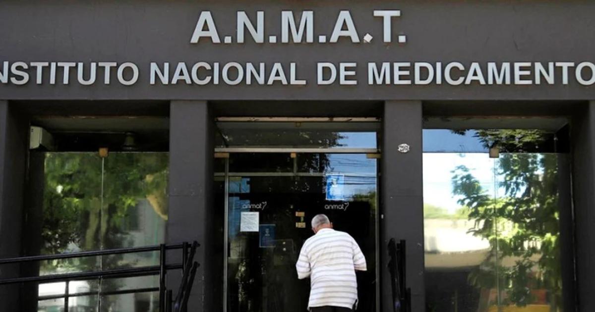 SISTEMA La trazabilidad de medicamentos es una política estratégica