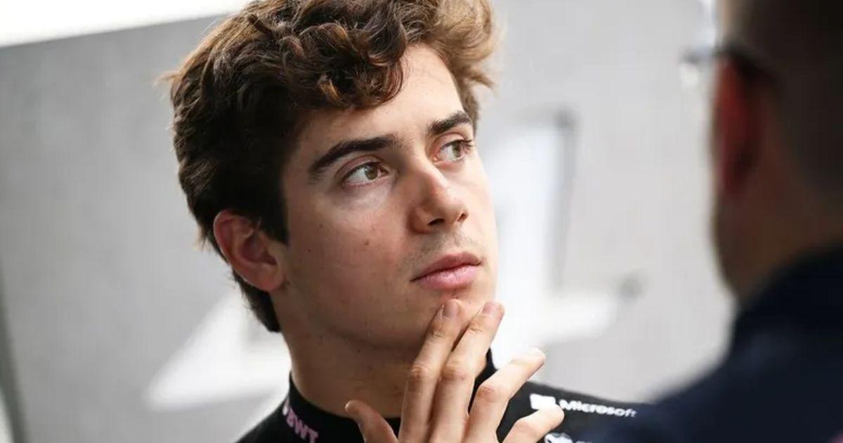 El argentino no ser parte de la primera prctica en Italia