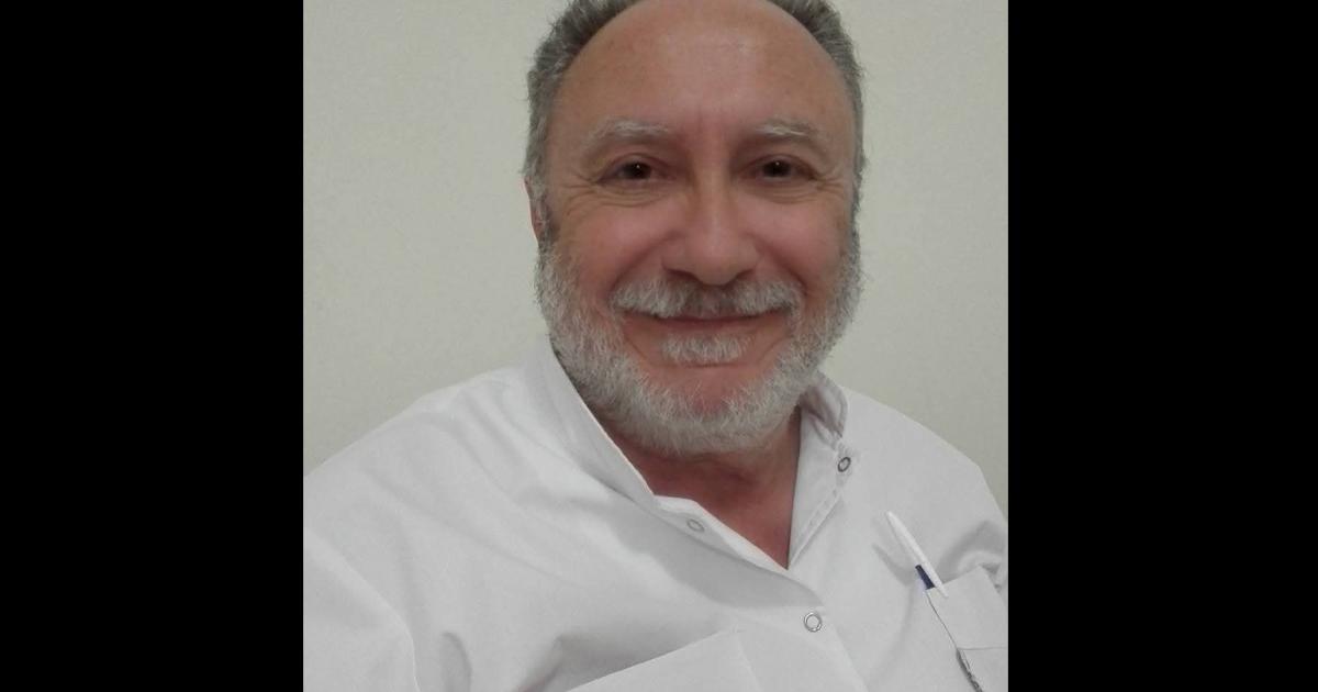 DR JORGE SHUNKO ABALOS Su trayectoria fue reconocida por colegas y profesionales del IPRI