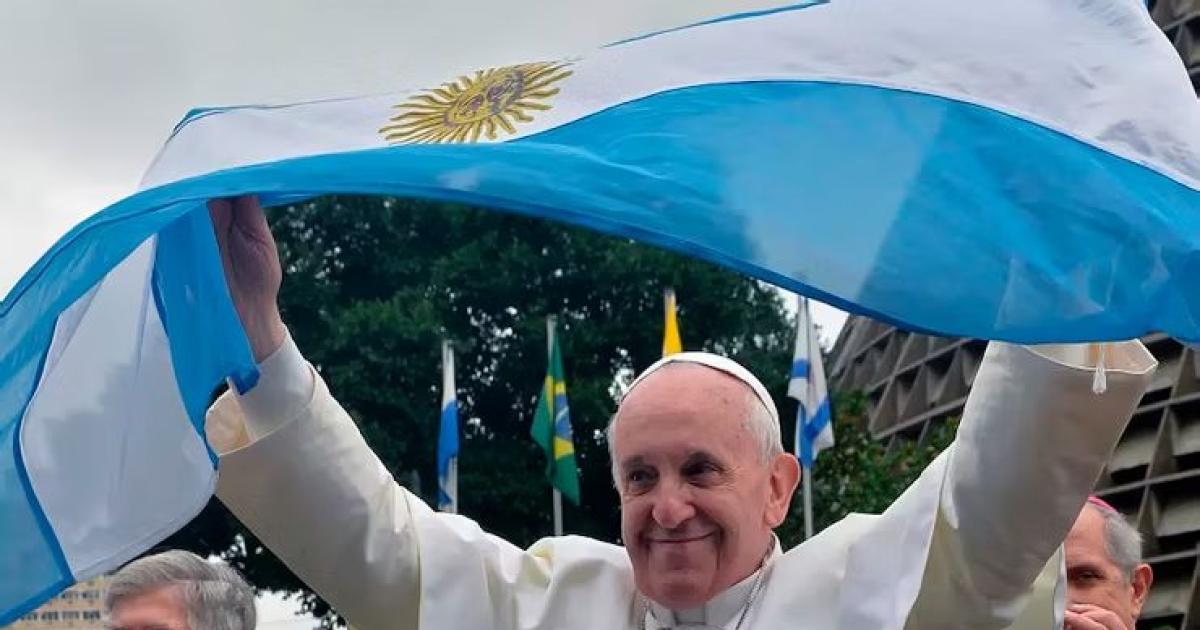 CONVOCATORIA Encuentro gratuito y abierto al pblico que contar adems con transmisión en vivo 