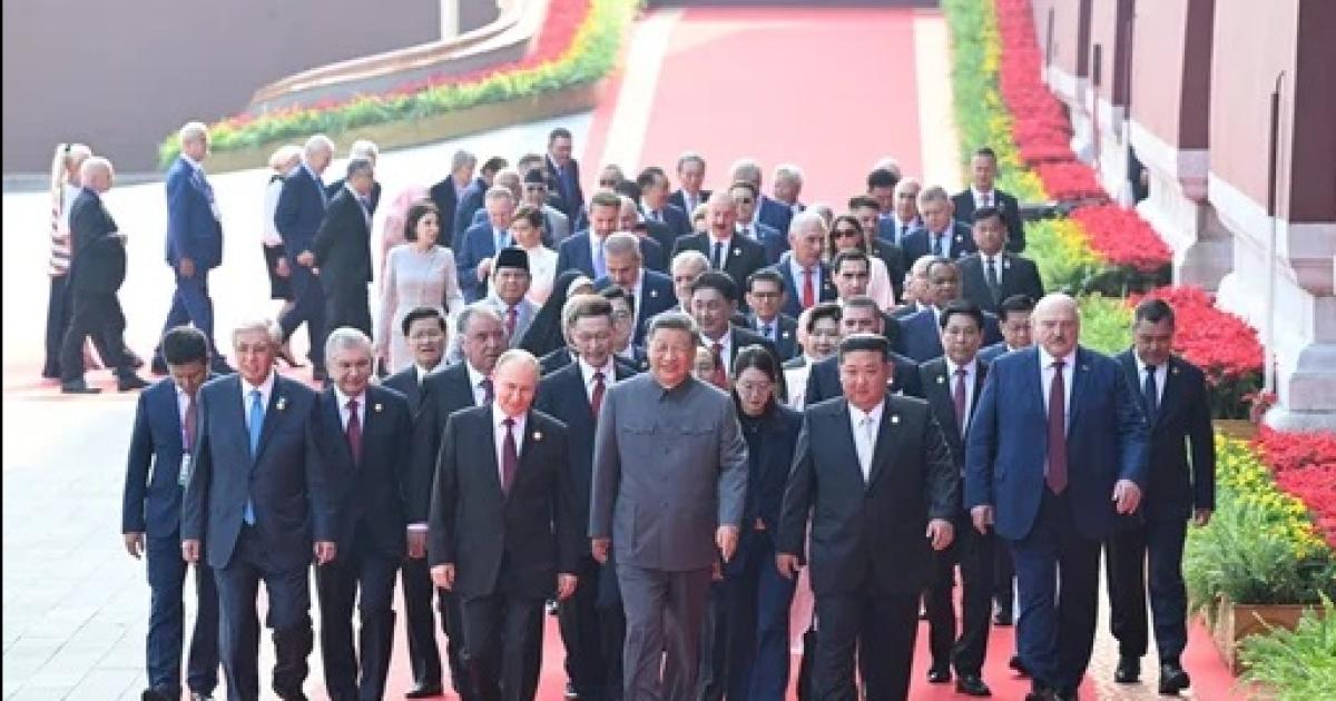 Putin est dispuest a reunirse con Zelenski en Mosc