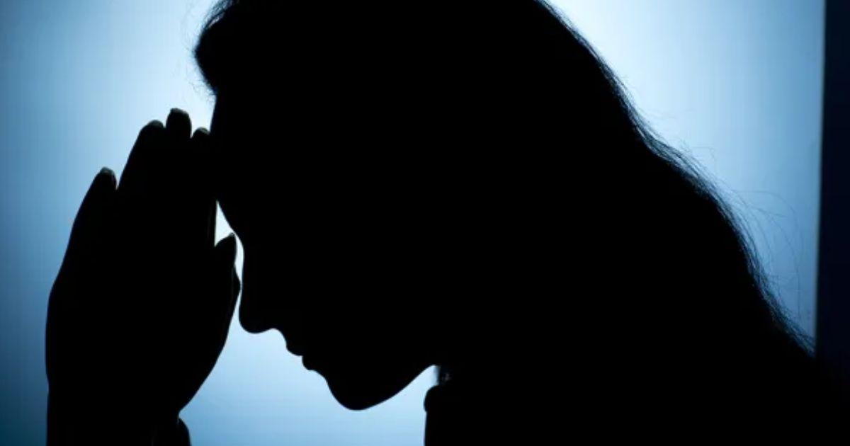 iquestQueacute pasaraacute con los que mueran de repente y sin confesioacuten