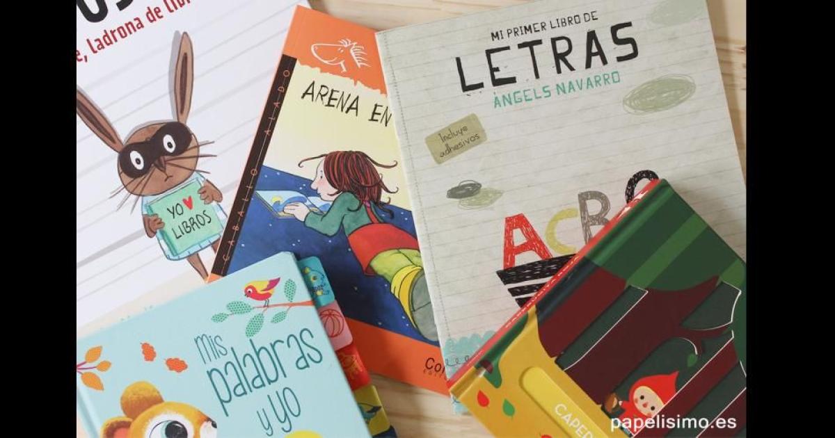 PLAZO La recepción de los trabajos que participarn en el concurso se cerrar a las 2359