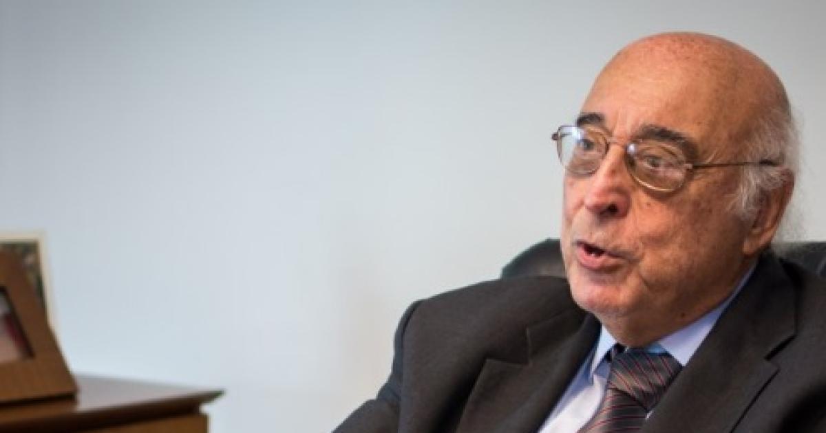 El economista Broda pronostica cambios en el dólar tras las elecciones