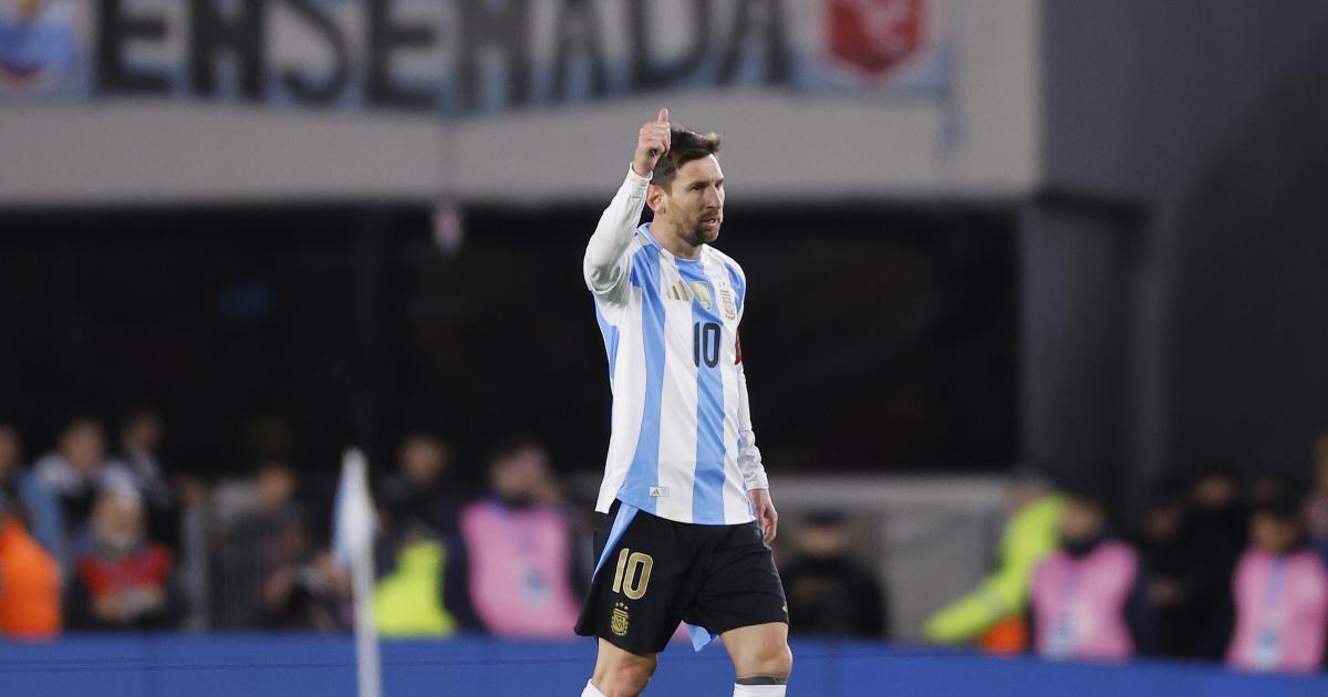 (Fotos- River Plate)