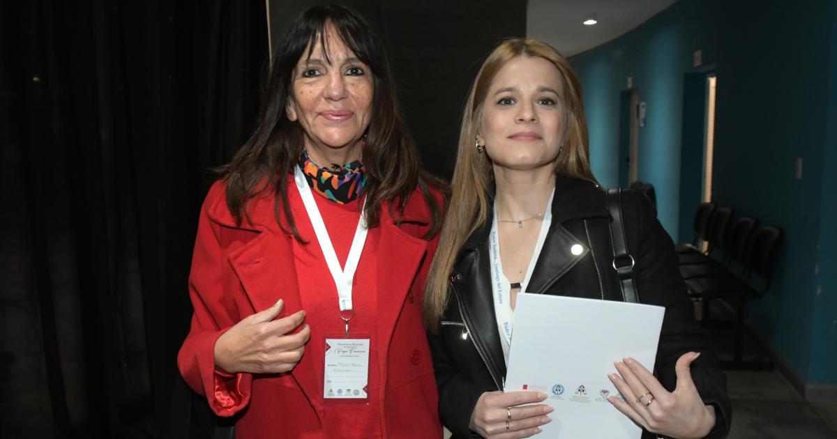 HOMENAJE AL PAPA FRANCISCO