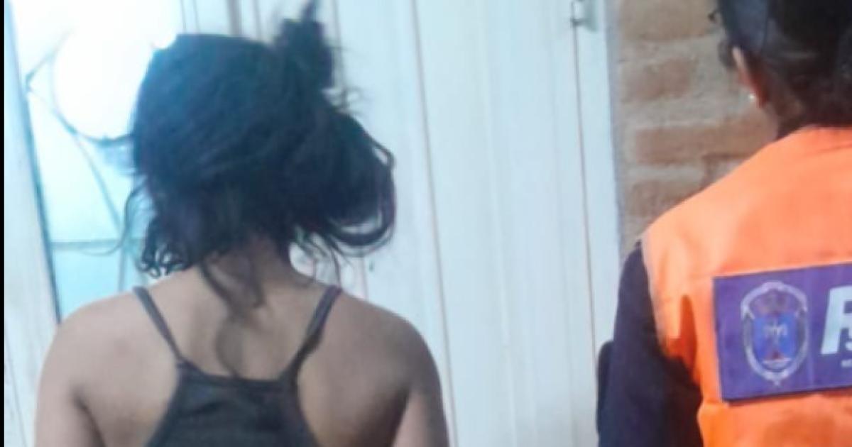 B CENTRO En avenida Besares entre calles Senz Peña y Belgrano