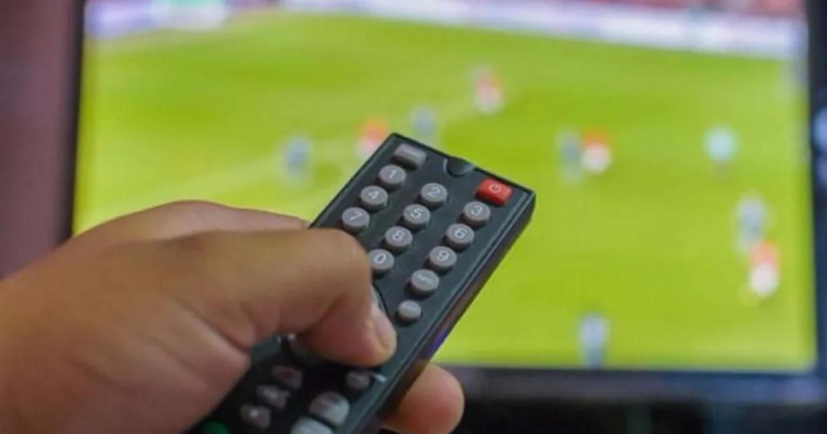 Qué eventos deportivos ver hoy