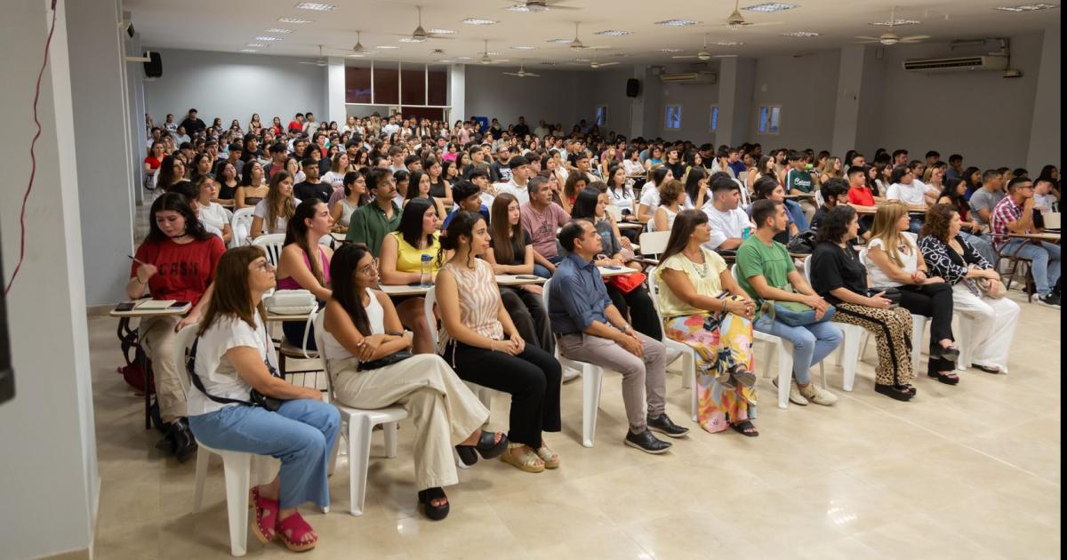 CALENDARIO Un ingreso anticipado que dar inicio el 14 de octubre