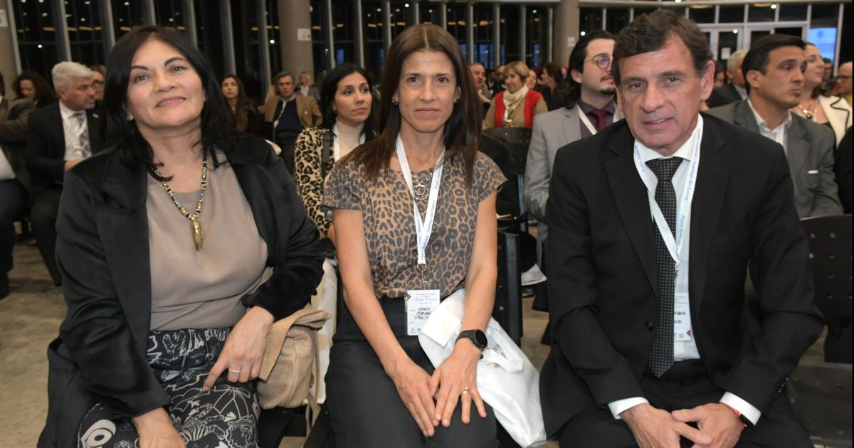 HOMENAJE AL PAPA FRANCISCO