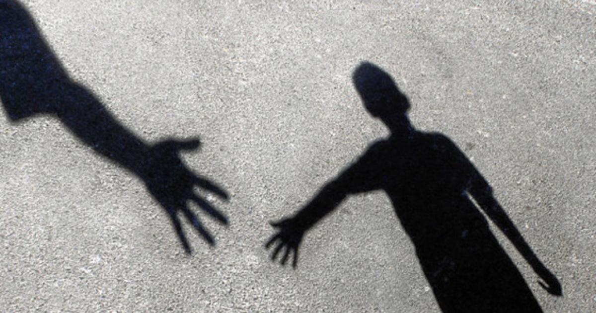 (Foto- ilustrativa  sitio Naiz)