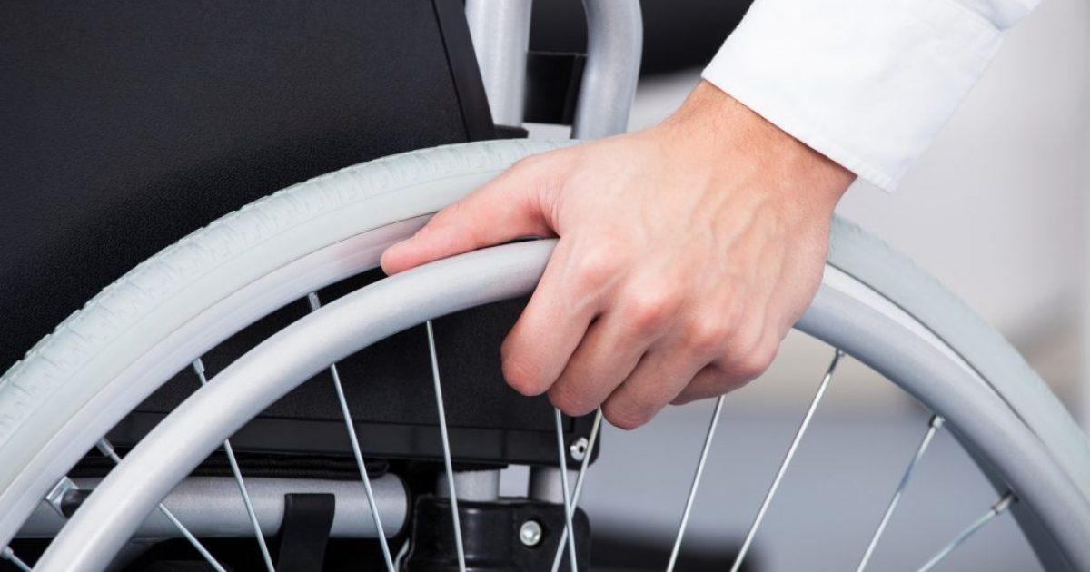 Relanzan en La Banda Promover Igualdad de Oportunidades 2025