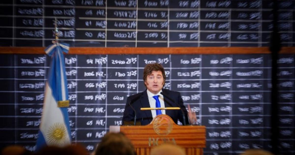  (Foto- REUTERS  Mariana Nedelcu)