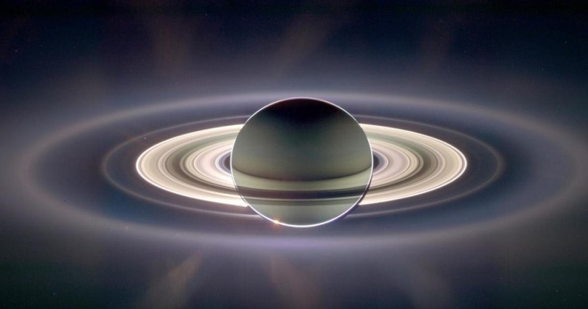 La NASA aportó nuevos datos sobre si existen o no los marcianos