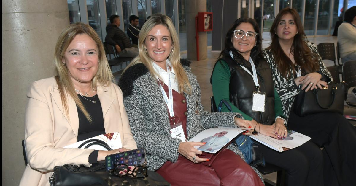 HOMENAJE AL PAPA FRANCISCO