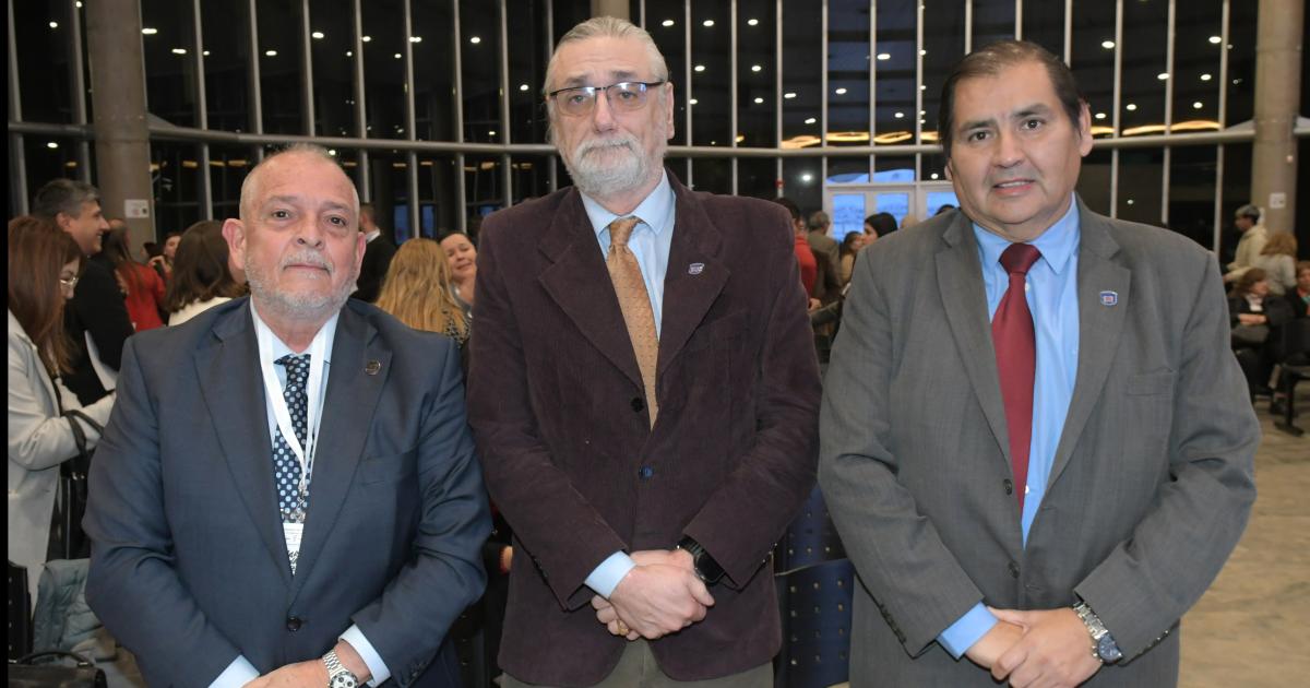 HOMENAJE AL PAPA FRANCISCO