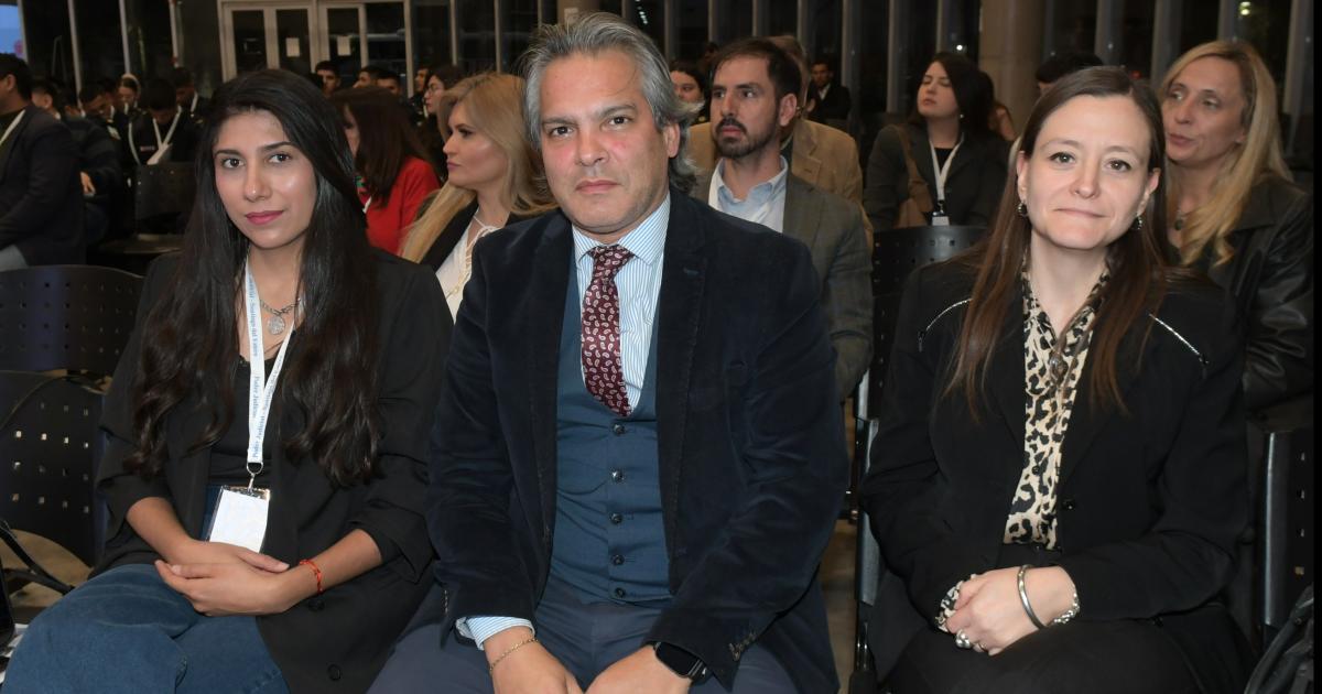 HOMENAJE AL PAPA FRANCISCO