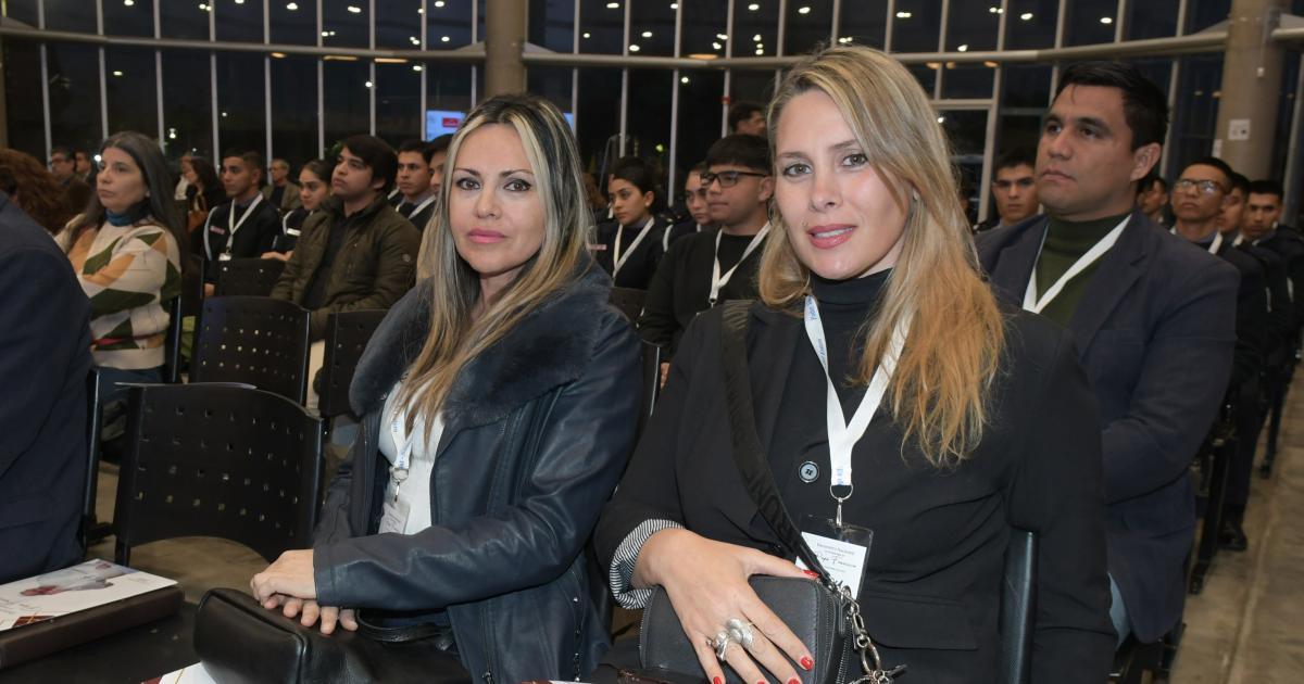 HOMENAJE AL PAPA FRANCISCO