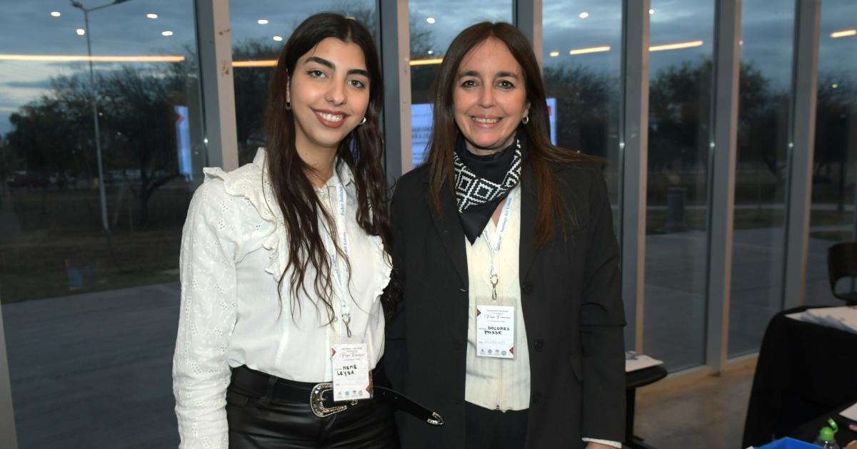 HOMENAJE AL PAPA FRANCISCO