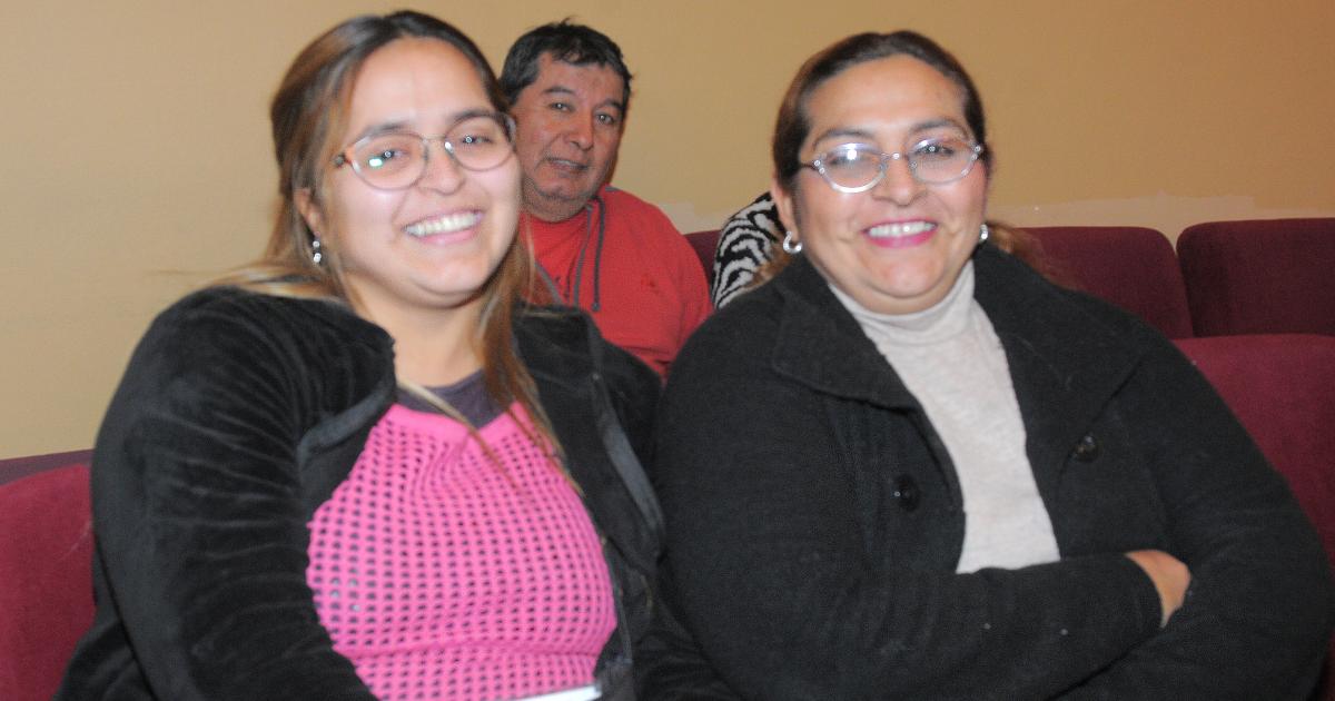 MUacuteSICA DEL RECUERDO EN EL 25 DE MAYO