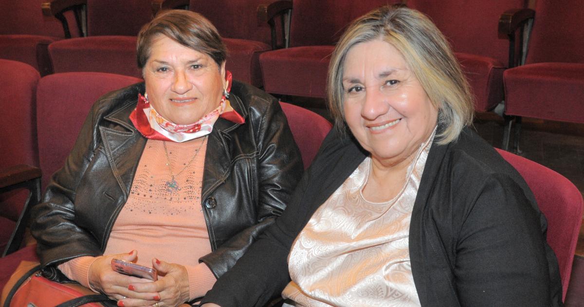 MUacuteSICA DEL RECUERDO EN EL 25 DE MAYO