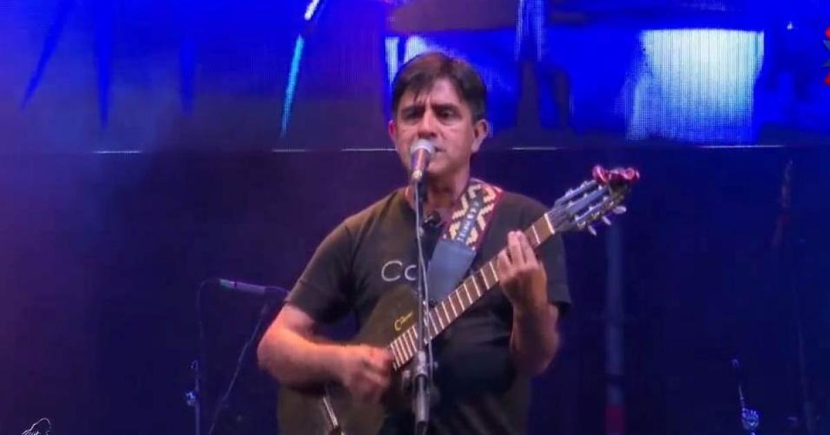 EN LA FERIA UPIANITA Se habilitar a las 11