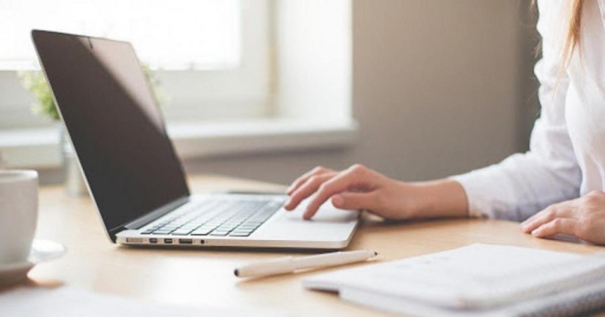 DESARROLLO Se dictar con modalidad virtual