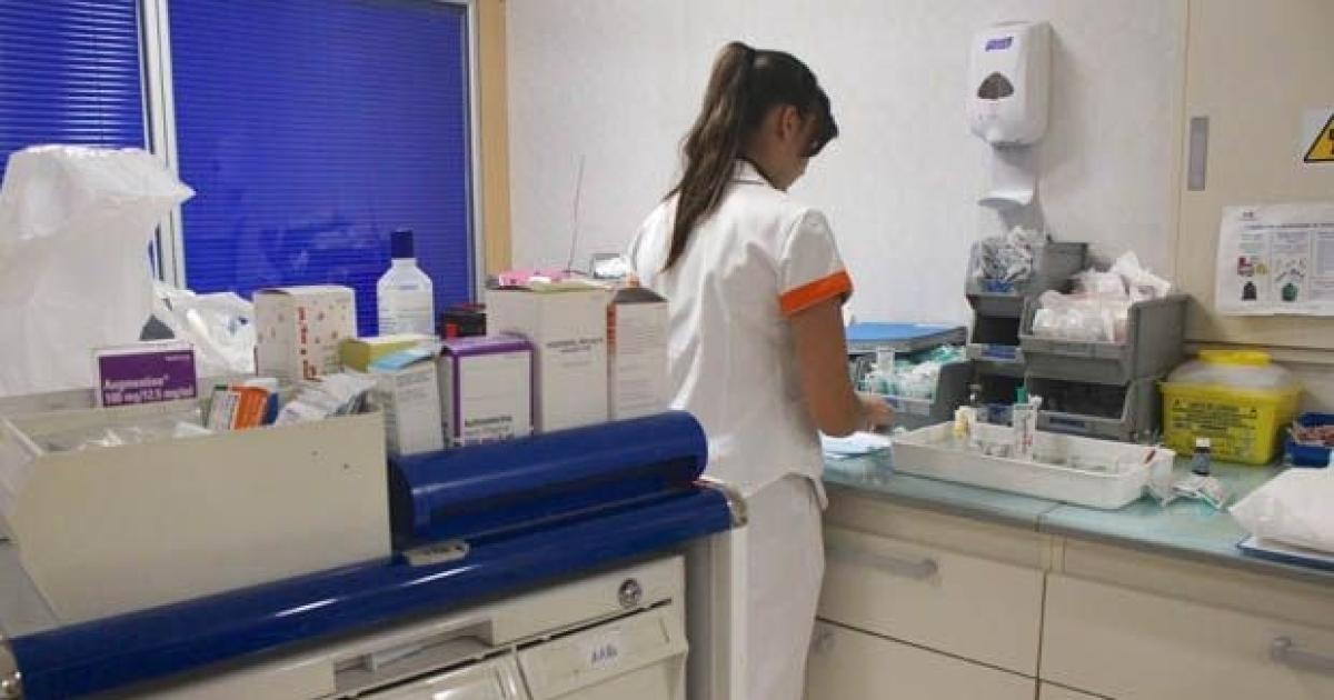 EVENTO Ser el 12 y 13 de septiembre 